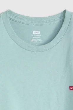 Camiseta Levis®