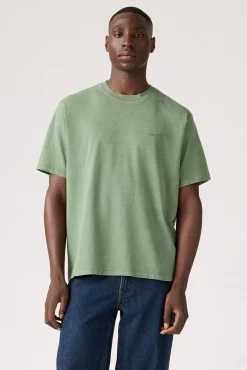 Camiseta Levis®