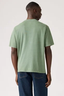 Camiseta Levis®