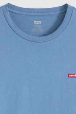 Camiseta Levis®