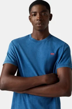 Camiseta Levis®