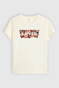 Camiseta Levis®