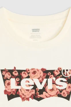 Camiseta Levis®