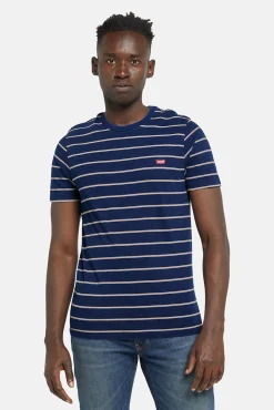 Camiseta Levis®