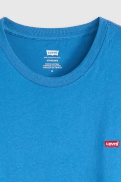 Camiseta Levis®