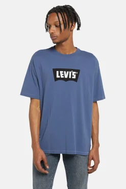 Camiseta Levis®