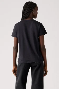 Camiseta Levis®