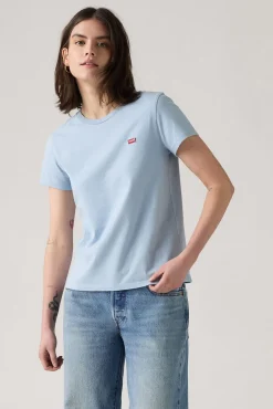 Camiseta Levis®
