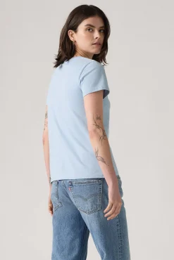 Camiseta Levis®