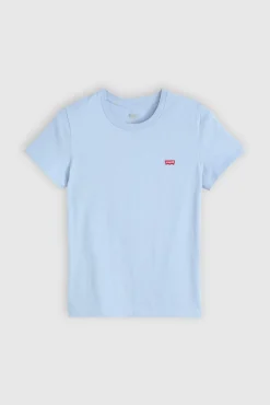 Camiseta Levis®