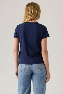 Camiseta Levis®