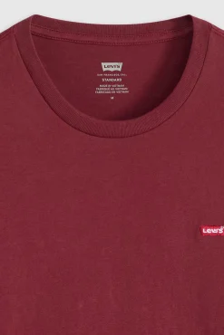 Camiseta Levis®