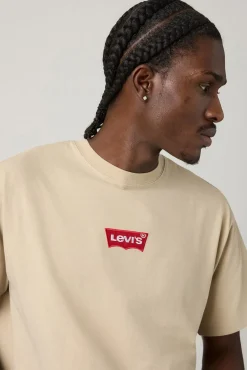 Camiseta Levis®