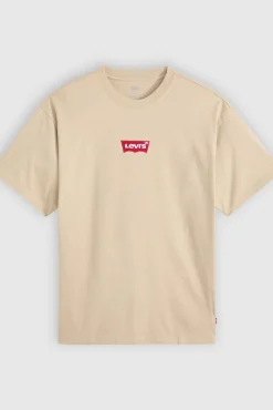 Camiseta Levis®