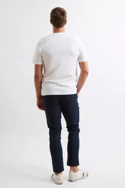 Camiseta Logo Vintage