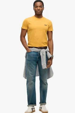 Camiseta manga corta