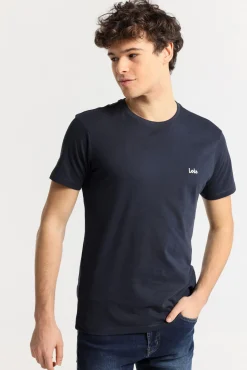 Camiseta Manga Corta