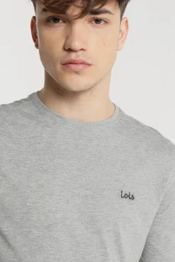 Camiseta Manga Larga