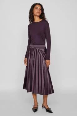 Camiseta manga larga térmica