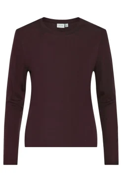 Camiseta manga larga térmica