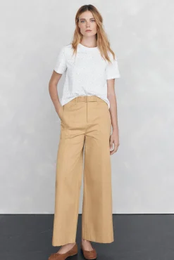 Camiseta mini tachuelas