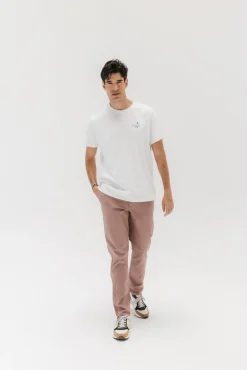 Camiseta old school memories