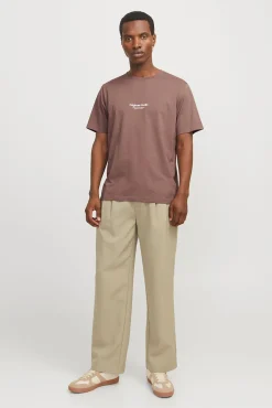 Camiseta original studio