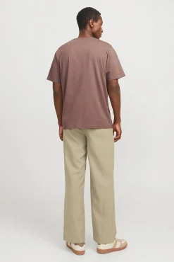 Camiseta original studio