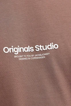 Camiseta original studio