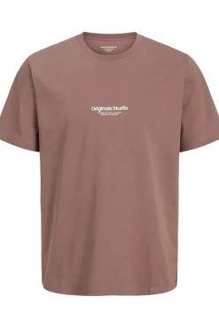 Camiseta original studio