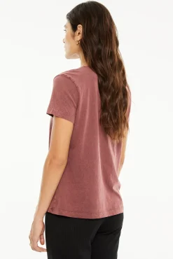 Camiseta posicional moto