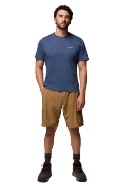 Camiseta Rapid Ridge™ II de Columbia para hombre