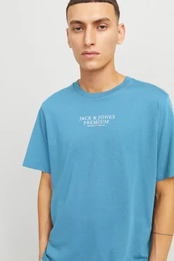 Camiseta regular fit