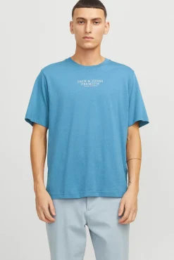 Camiseta regular fit