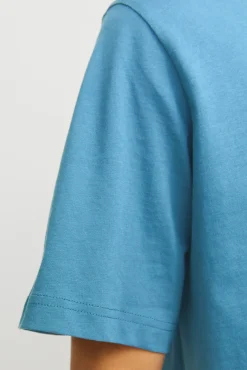 Camiseta regular fit