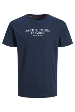 Camiseta regular fit