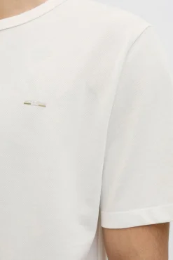 Camiseta regular fit