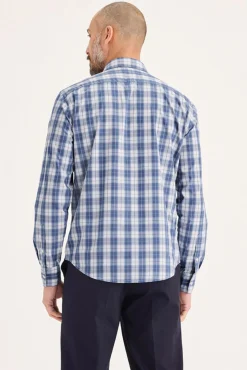 Camiseta regular fit