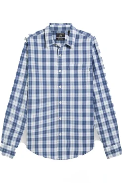 Camiseta regular fit