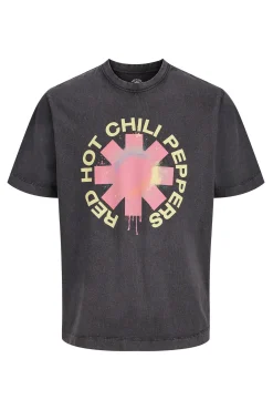 Camiseta regular fit