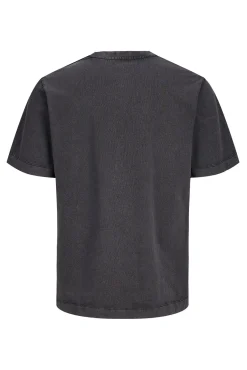 Camiseta regular fit