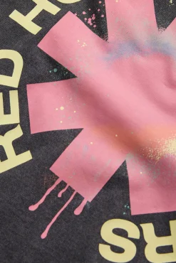 Camiseta regular fit