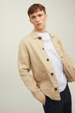 Camiseta regular fit