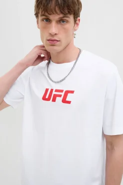 Camiseta regular fit