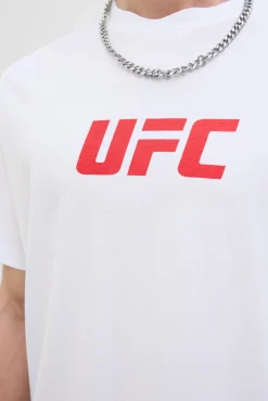 Camiseta regular fit