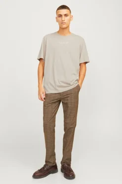 Camiseta regular fit