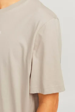 Camiseta regular fit