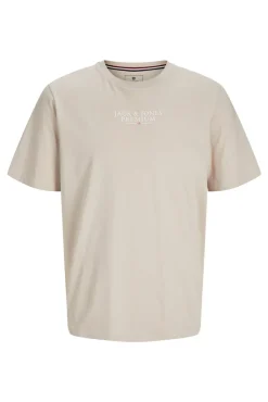 Camiseta regular fit