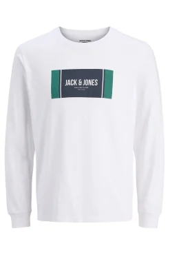 Camiseta regular fit