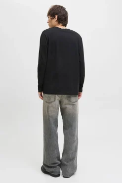 Camiseta regular fit